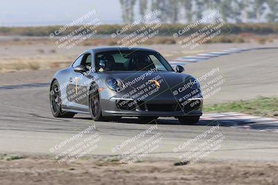 media/Nov-01-2025-PCA Central Coast (Sat) [[5e27ded23e]]/NIT Group/Cotton Corners/